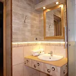 Parco vacanze Krzesanica