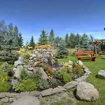 Parco vacanze Krzesanica 3*