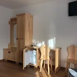 Krzesanica Kościelisko