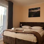 Krzesanica