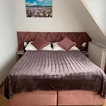 Ferienpark Krzesanica 3*