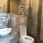 Ferienpark Krzesanica 3*