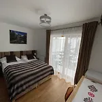 Krzesanica 3* Kościelisko