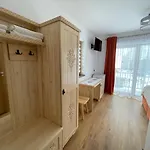 Krzesanica 3* Kościelisko