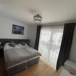Ferienpark Krzesanica Kościelisko