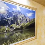 Ferienpark Krzesanica 3*