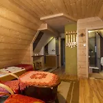 Ferienpark Krzesanica 3*