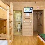 Krzesanica Ferienpark Kościelisko
