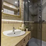 Krzesanica Kościelisko