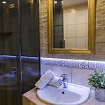 Parco vacanze Krzesanica
