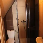 Ferienpark Krzesanica 3*