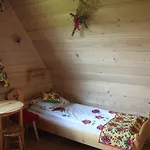 Parco vacanze Krzesanica