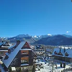 Krzesanica 3* Kościelisko