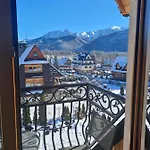 Parco vacanze Krzesanica 3*