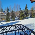 Krzesanica 3*