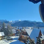 Parco vacanze Krzesanica Kościelisko