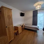 Krzesanica