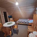 Krzesanica 3*