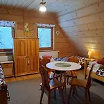 Krzesanica 3* Kościelisko