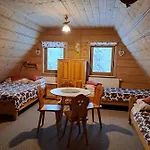 Parco vacanze Krzesanica