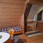 Krzesanica