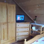 Krzesanica Ferienpark Kościelisko
