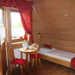 Parco vacanze Krzesanica