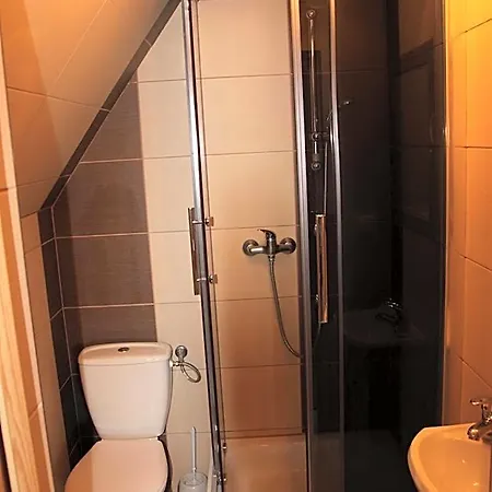 Krzesanica
